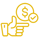 Premium Prints, Factory Prices