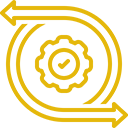 From Design to Delivery