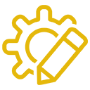 One-Stop Custom Made